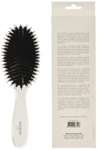 BALMAIN Extension Hair brush-kartáč na prodloužené vlasy