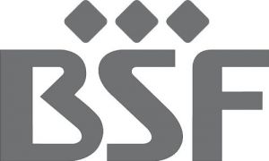 Sada hrnců BSF - BORDEAUX 5ks, Cromargan®