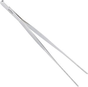 30cm