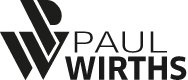 PAUL WIRTHS
