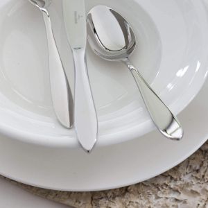 Sada příborů 30ks, VILLEROY & BOCH - ARTHUR