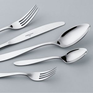 Sada příborů 30ks, VILLEROY & BOCH - ARTHUR