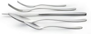Sada příborů 24ks VILLEROY & BOCH VIVO NEW FRESH BASIC