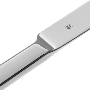 Sada příborů 30ks WMF - PALMA -Akce Black Friday
