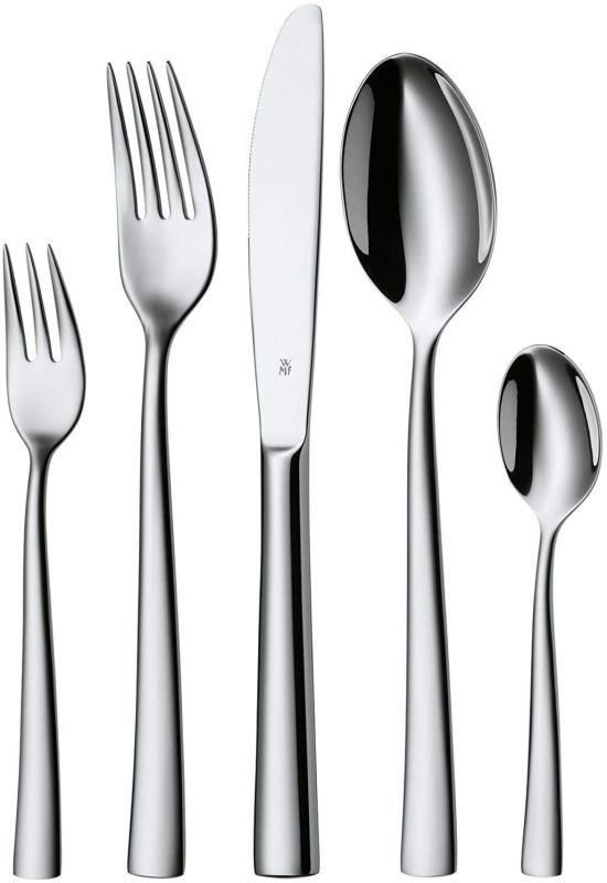 Sada příborů 30ks WMF - PHILADELPHIA - Akce Black Friday