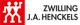 ZWILLING