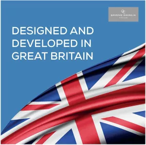 4dílná sada ručníků GAVENO CAVAILIA 100% bavlna, 700 g/m²,varianty: