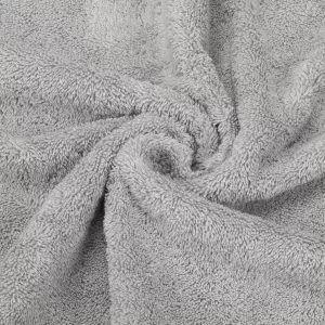 4dílná sada ručníků Hammetex 100% bavlna, varianty: 4dílná sada ručníků Hammetex 100% bavlna, varianty: