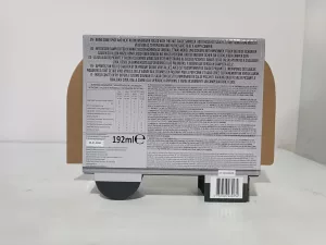 BBQ Dárková sada Thoughtfully, 4 ostré omáčky