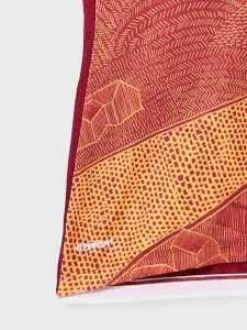 Cyklistický dres CRAFT, dámský dres s krátkým rukávem, vel. XL Cyklistický dres CRAFT, dámský dres s krátkým rukávem, vel. XL