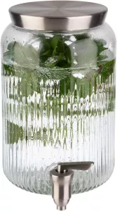 Dávkovač na nápoje APS, 3,8 l 