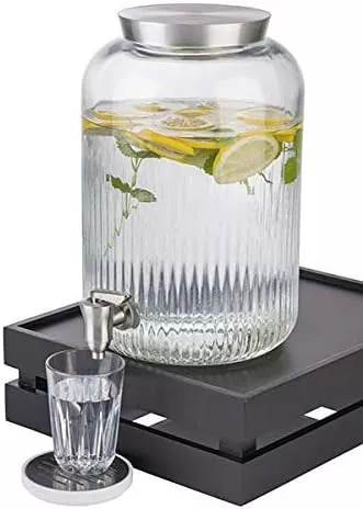 Dávkovač na nápoje APS, 7 l