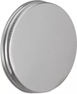 Dávkovač na nápoje Relaxdays, 5 l RELAXDAYS