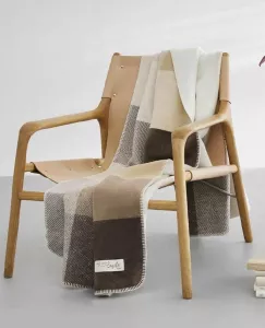 Deka s.Oliver-bavlna ,150x200cm,varianty: Deka s.Oliver-bavlna ,150x200cm,varianty: