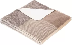 Deka s.Oliver-bavlna ,150x200cm,varianty: Deka s.Oliver-bavlna ,150x200cm,varianty: