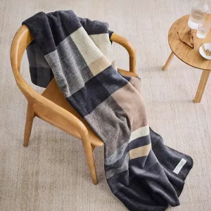 Deka s.Oliver-bavlna ,150x200cm,varianty: Deka s.Oliver-bavlna ,150x200cm,varianty: