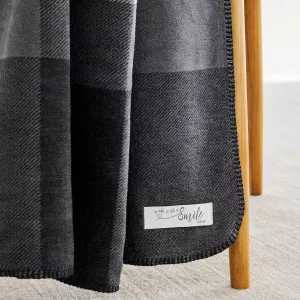 Deka s.Oliver-bavlna ,150x200cm,varianty: Deka s.Oliver-bavlna ,150x200cm,varianty: