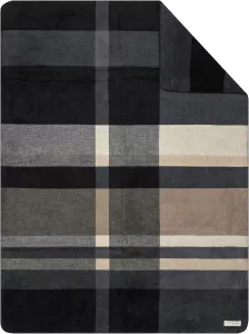 Deka s.Oliver-bavlna ,150x200cm,varianty: Deka s.Oliver-bavlna ,150x200cm,varianty: