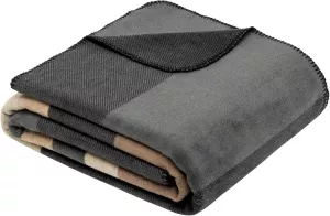 Deka s.Oliver-bavlna ,150x200cm,varianty: Deka s.Oliver-bavlna ,150x200cm,varianty: