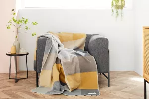 Deka s.Oliver-bavlna ,150x200cm,varianty: Deka s.Oliver-bavlna ,150x200cm,varianty: