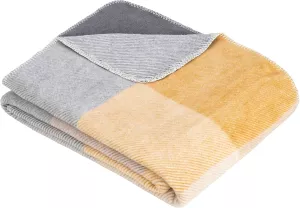 Deka s.Oliver-bavlna ,150x200cm,varianty: Deka s.Oliver-bavlna ,150x200cm,varianty: