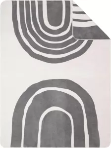 Deka IBENA® bio bavlna, 150x200cm,varianty: Deka IBENA® bio bavlna, 150x200cm,varianty: