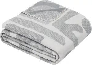 Deka IBENA® bio bavlna, 150x200cm,varianty: Deka IBENA® bio bavlna, 150x200cm,varianty: