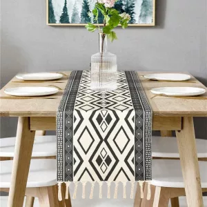 Látkové ubrousky,kroužky