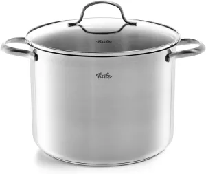 Sada hrnců FISSLER SAN FRANCISCO,5 ks+pánev