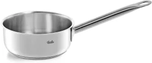 Sada hrnců FISSLER SAN FRANCISCO,5 ks+pánev