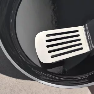 Sada hrnců WMF FUSIONTEC Mineral Pro 4 ks žlutá