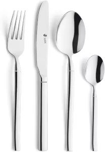 Sada luxusních příborů PAUL WIRTHS-BALI, 24ks,varianty: PAUL WIRTHS Sada luxusních příborů PAUL WIRTHS-BALI, 24ks,varianty: PAUL WIRTHS