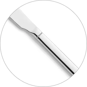 Sada luxusních příborů PAUL WIRTHS-BALI, 24ks,varianty: PAUL WIRTHS Sada luxusních příborů PAUL WIRTHS-BALI, 24ks,varianty: PAUL WIRTHS