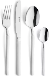 Sada luxusních příborů PAUL WIRTHS-BALI, 24ks,varianty: PAUL WIRTHS Sada luxusních příborů PAUL WIRTHS-BALI, 24ks,varianty: PAUL WIRTHS