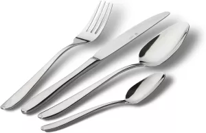 Sada luxusních příborů PAUL WIRTHS-CULTURA, 24ks/30ks PAUL WIRTHS Sada luxusních příborů PAUL WIRTHS-CULTURA, 24ks/30ks PAUL WIRTHS