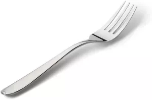 Sada luxusních příborů PAUL WIRTHS-CULTURA, 24ks/30ks PAUL WIRTHS Sada luxusních příborů PAUL WIRTHS-CULTURA, 24ks/30ks PAUL WIRTHS