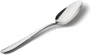 Sada luxusních příborů PAUL WIRTHS-CULTURA, 24ks/30ks PAUL WIRTHS Sada luxusních příborů PAUL WIRTHS-CULTURA, 24ks/30ks PAUL WIRTHS