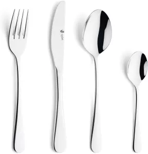 Sada luxusních příborů PAUL WIRTHS - RHODOS 82 , 24ks/30ks