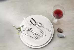 Sada příborů 24ks/30ks,VILLEROY & BOCH - VICTOR