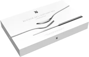 Sada příborů 30ks WMF - PALERMO Sada příborů 30ks WMF - PALERMO