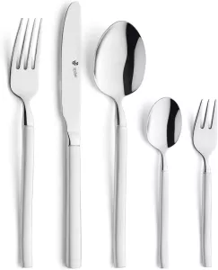 Sada příborů PAUL WIRTHS-BALI, 30ks,varianty: PAUL WIRTHS