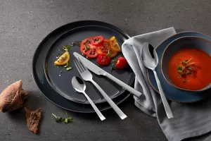 Sada příborů ZWILLING CULT 68ks Sada příborů ZWILLING CULT 68ks