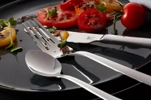 Sada příborů ZWILLING CULT 68ks Sada příborů ZWILLING CULT 68ks