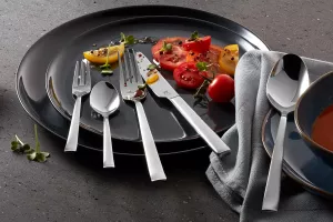 Sada příborů ZWILLING CULT 68ks Sada příborů ZWILLING CULT 68ks