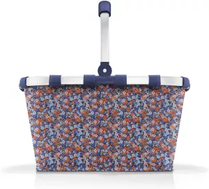 Skládací nákupní košík Reisenthel Carrybag,varianty: