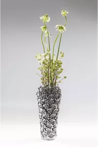 Váza Kare Design- luxusní váza,37cm Váza Kare Design- luxusní váza,37cm