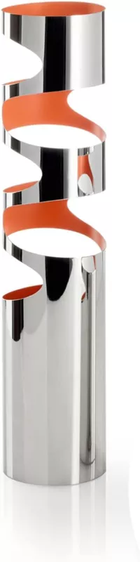 Váza Philippi Loom - luxusní váza 39cm