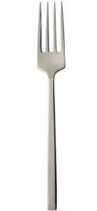 Villeroy & Boch La Classica jídelní příborový set 70 ks