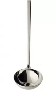 Villeroy & Boch La Classica jídelní příborový set 70 ks