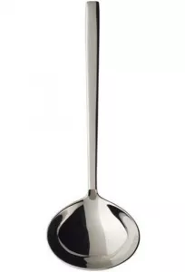 Villeroy & Boch La Classica jídelní příborový set 70 ks